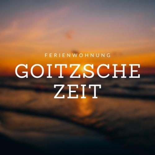 Ferienwohnung Goitzschezeit Bitterfeld-Wolfen المظهر الخارجي الصورة